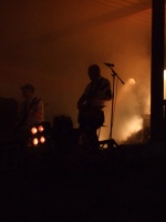 2008.05.23 - RBF Beatabend (58).JPG