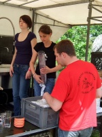 2008.05.24 - RBF Samstag (03).JPG