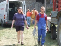 2008.05.24 - RBF Samstag (08).JPG