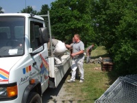 2008.05.24 - RBF Samstag (10).JPG