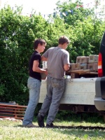 2008.05.24 - RBF Samstag (12).jpg