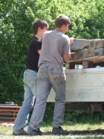 2008.05.24 - RBF Samstag (15).JPG