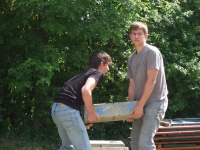 2008.05.24 - RBF Samstag (16).JPG