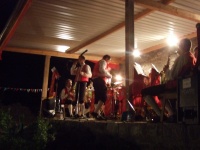 2008.05.24 - RBF Samstag (17).JPG