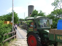 2008.05.24 - RBF Samstag (18).JPG