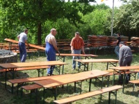 2008.05.24 - RBF Samstag (23).JPG