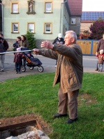 2009.04.30 - Maibaumaufstellen (33).JPG