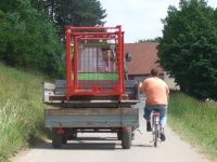 2008.05.24 - RBF Samstag (33).JPG