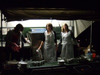 2008.05.24 - RBF Samstag (34).JPG