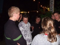 2008.05.24 - RBF Samstag (37).JPG