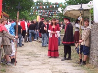 2008.05.24 - RBF Samstag (40).JPG