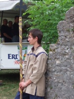 2008.05.24 - RBF Samstag (41).JPG