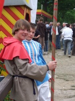 2008.05.24 - RBF Samstag (42).JPG