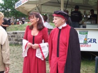 2008.05.24 - RBF Samstag (43).JPG
