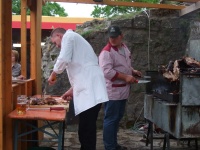 2008.05.24 - RBF Samstag (45).JPG