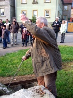 2009.04.30 - Maibaumaufstellen (35).JPG