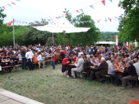 2008.05.24 - RBF Samstag (50).JPG