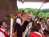 2008.05.24 - RBF Samstag (51).JPG