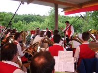 2008.05.24 - RBF Samstag (52).JPG