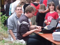 2008.05.24 - RBF Samstag (55).JPG