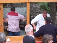 2008.05.24 - RBF Samstag (59).JPG