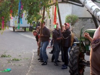 2009.04.30 - Maibaumaufstellen (36).JPG
