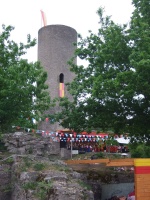 2008.05.24 - RBF Samstag (60).JPG