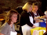 2008.05.24 - RBF Samstag (61).JPG