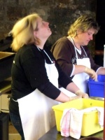 2008.05.24 - RBF Samstag (62).JPG