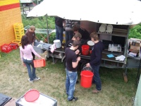 2008.05.24 - RBF Samstag (63).JPG