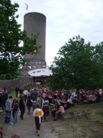 2008.05.24 - RBF Samstag (64).JPG