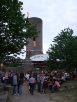 2008.05.24 - RBF Samstag (65).JPG