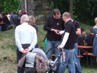 2008.05.24 - RBF Samstag (66).JPG