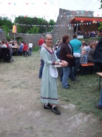 2008.05.24 - RBF Samstag (67).JPG