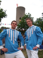 2008.05.24 - RBF Samstag (70).JPG