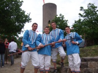 2008.05.24 - RBF Samstag (73).JPG