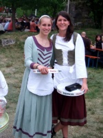 2008.05.24 - RBF Samstag (74).JPG