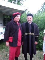 2008.05.24 - RBF Samstag (75).JPG