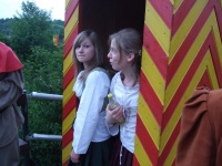 2008.05.24 - RBF Samstag (77).JPG