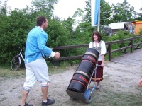 2008.05.24 - RBF Samstag (78).JPG