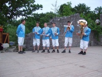 2008.05.24 - RBF Samstag (79).JPG