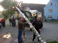 2009.04.30 - Maibaumaufstellen (38).JPG