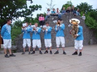 2008.05.24 - RBF Samstag (80).JPG