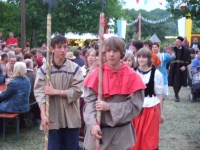 2008.05.24 - RBF Samstag (81).JPG