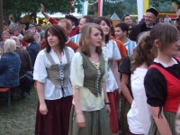 2008.05.24 - RBF Samstag (82).JPG