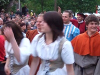 2008.05.24 - RBF Samstag (83).JPG