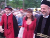 2008.05.24 - RBF Samstag (84).JPG