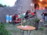 2008.05.24 - RBF Samstag (86).JPG