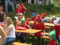 2008.05.25 - RBF Sonntag (01).JPG