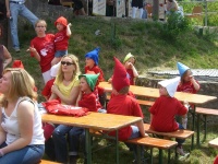 2008.05.25 - RBF Sonntag (02).JPG